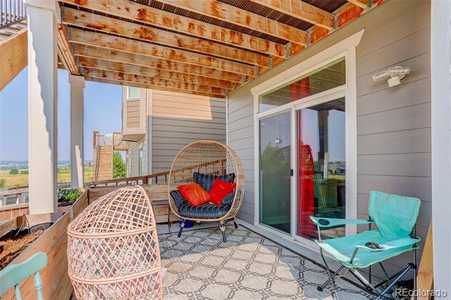 6321 Blue Water Circle
