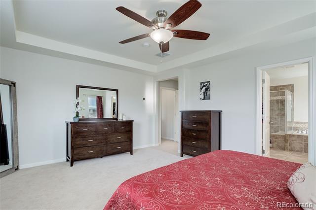 6321 Blue Water Circle
