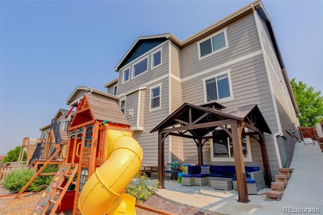 6321 Blue Water Circle