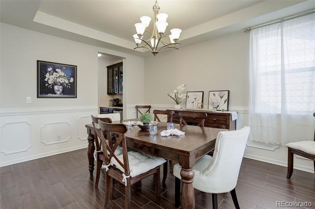 6321 Blue Water Circle