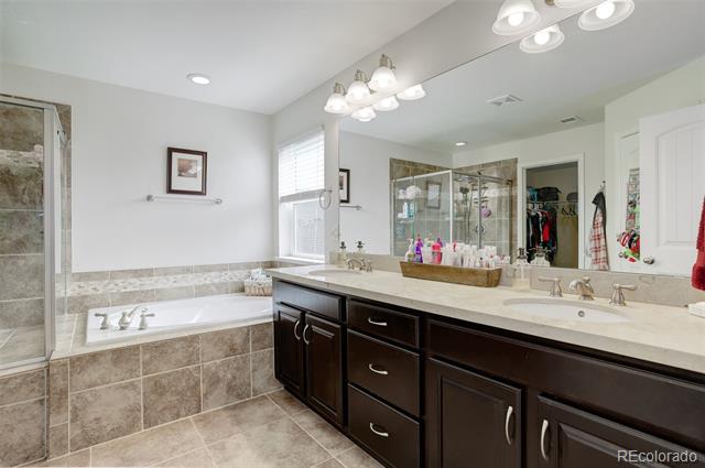6321 Blue Water Circle
