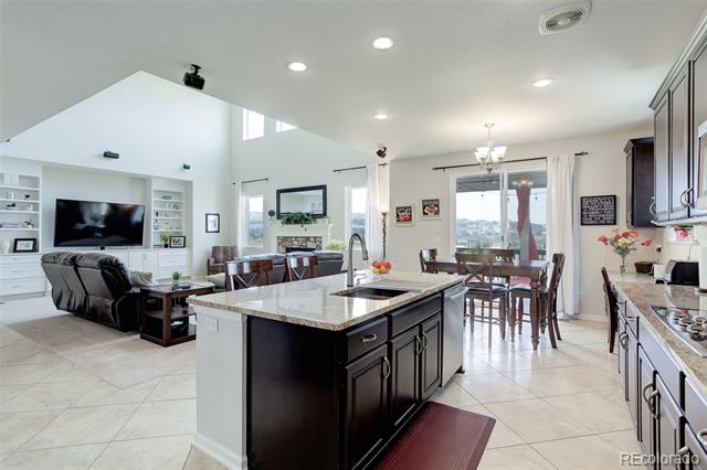 6321 Blue Water Circle