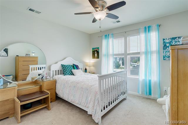 6321 Blue Water Circle