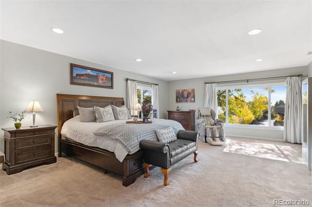 1814 S Uinta Way