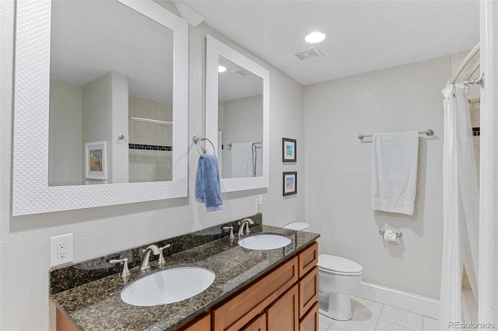1814 S Uinta Way