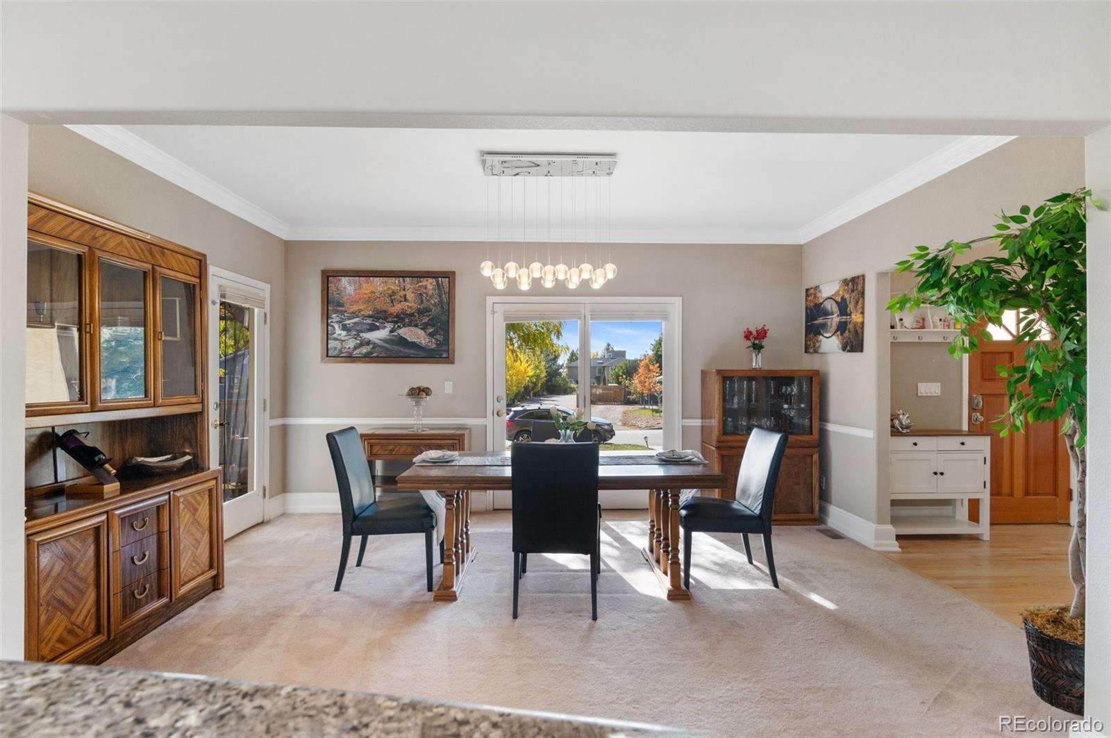 1814 S Uinta Way