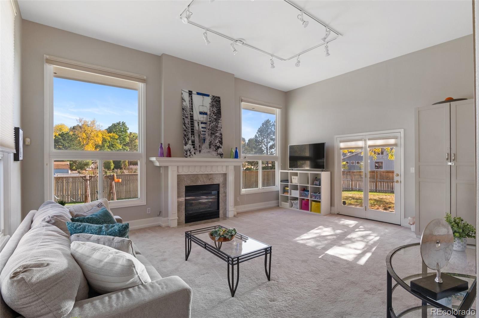 1814 S Uinta Way