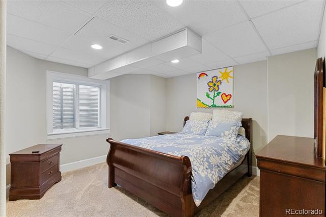 1814 S Uinta Way