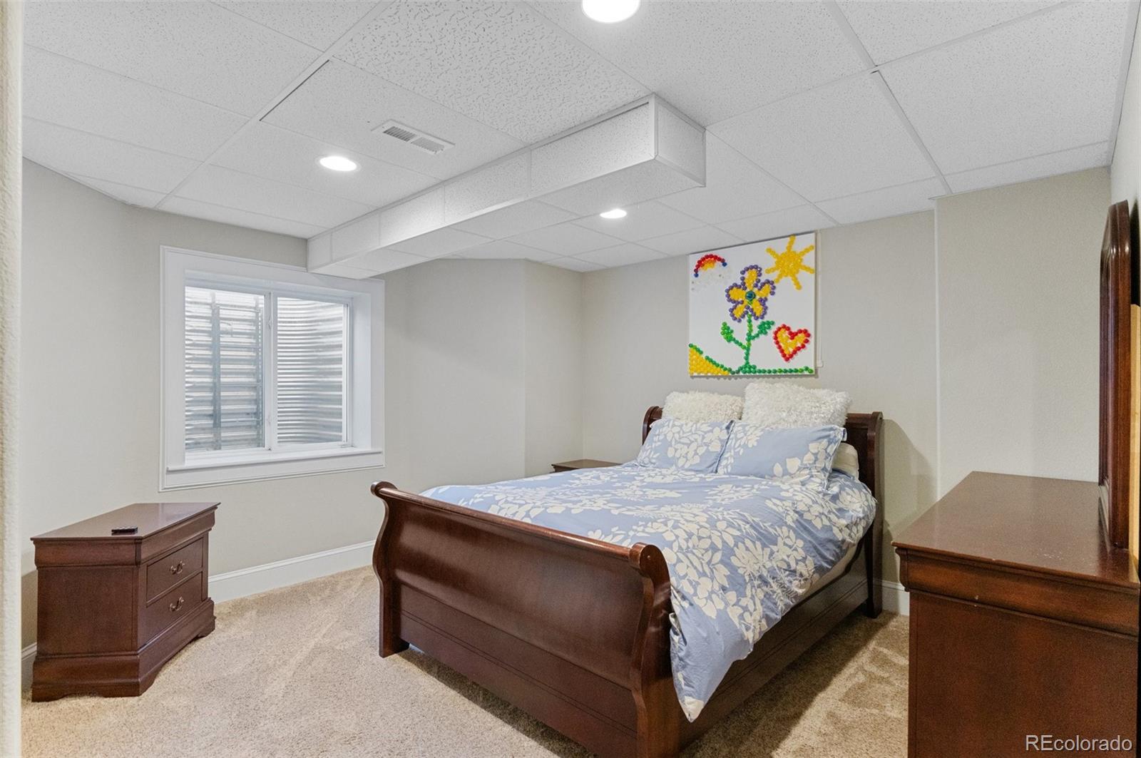 1814 S Uinta Way