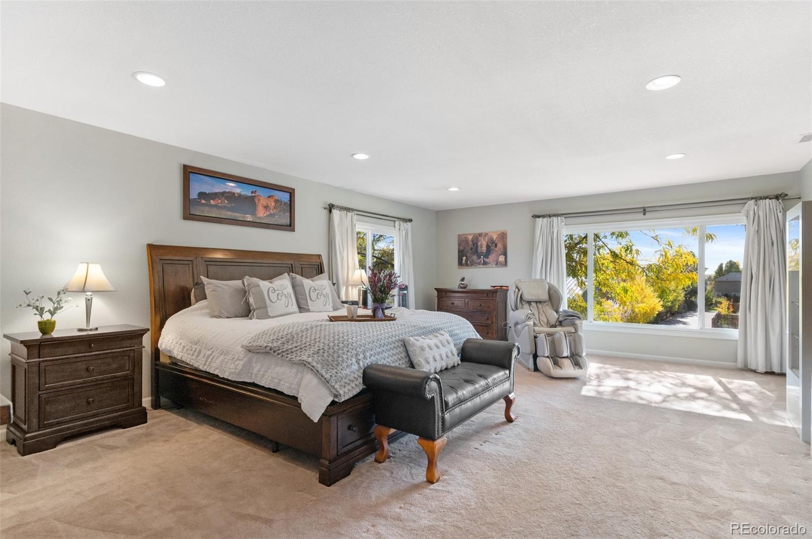 1814 S Uinta Way