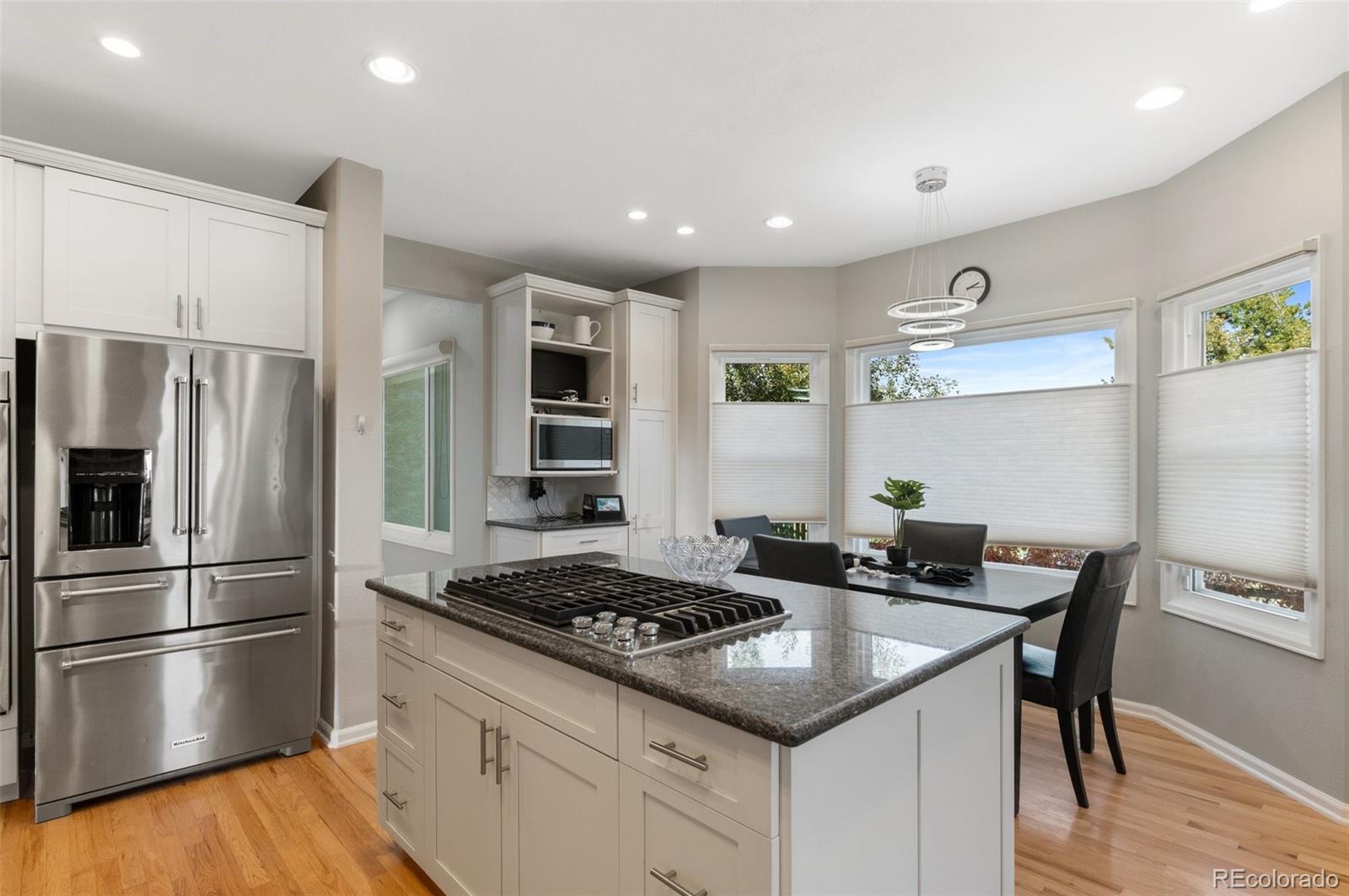 1814 S Uinta Way