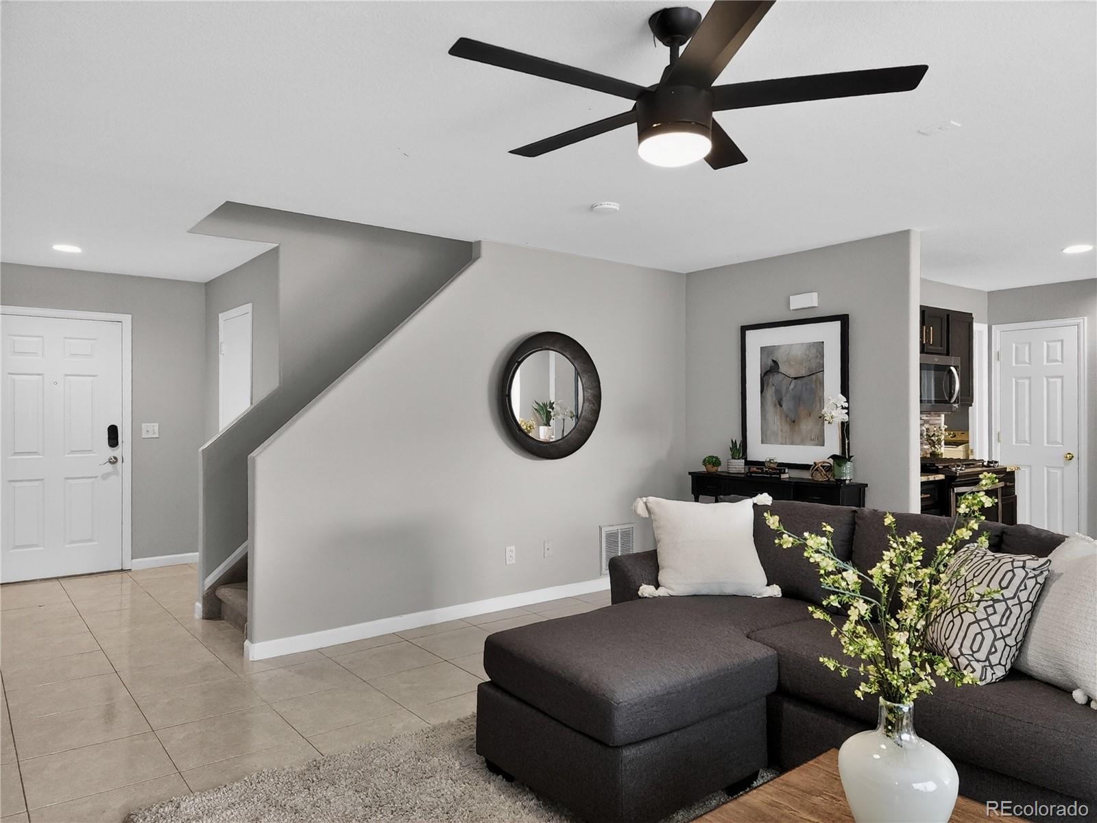 7937 Lafayette Way