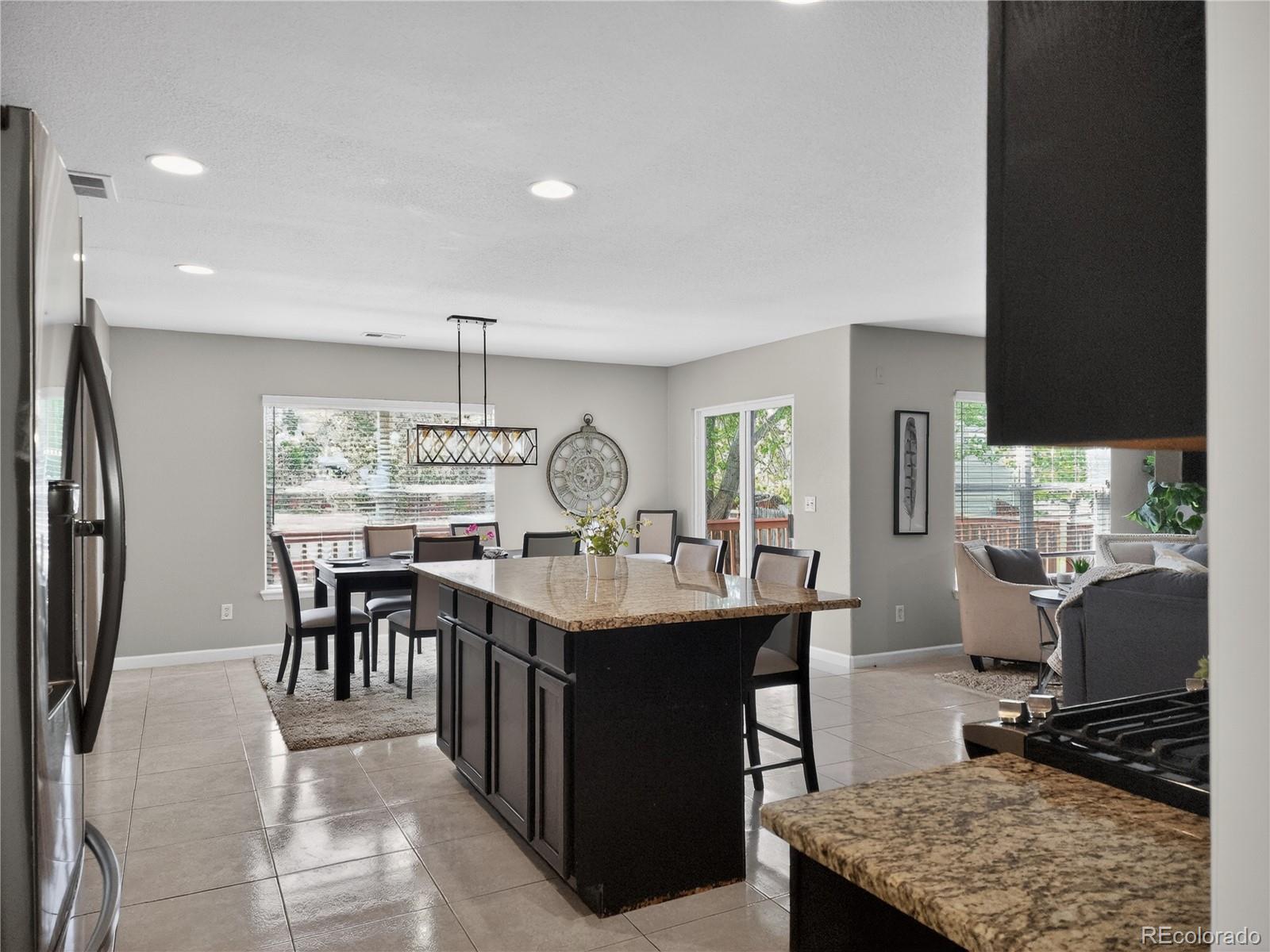 7937 Lafayette Way
