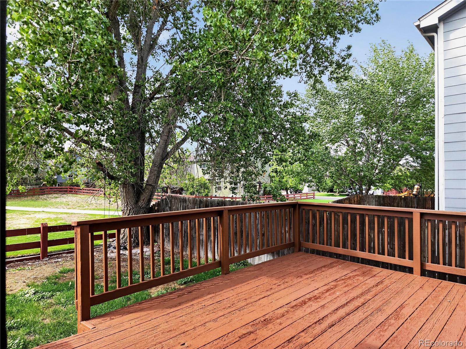 7937 Lafayette Way