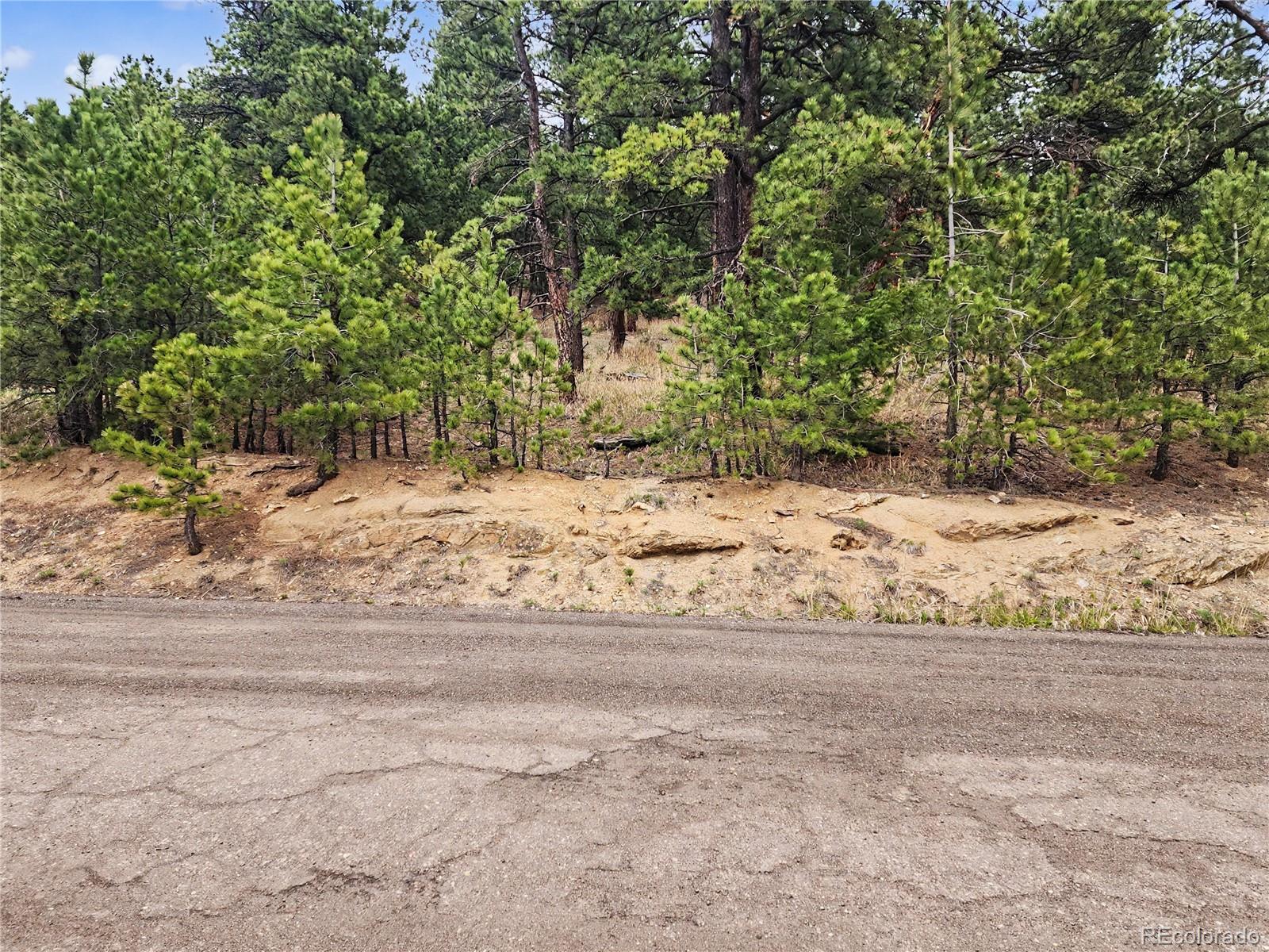 6078 Lone Peak Drive