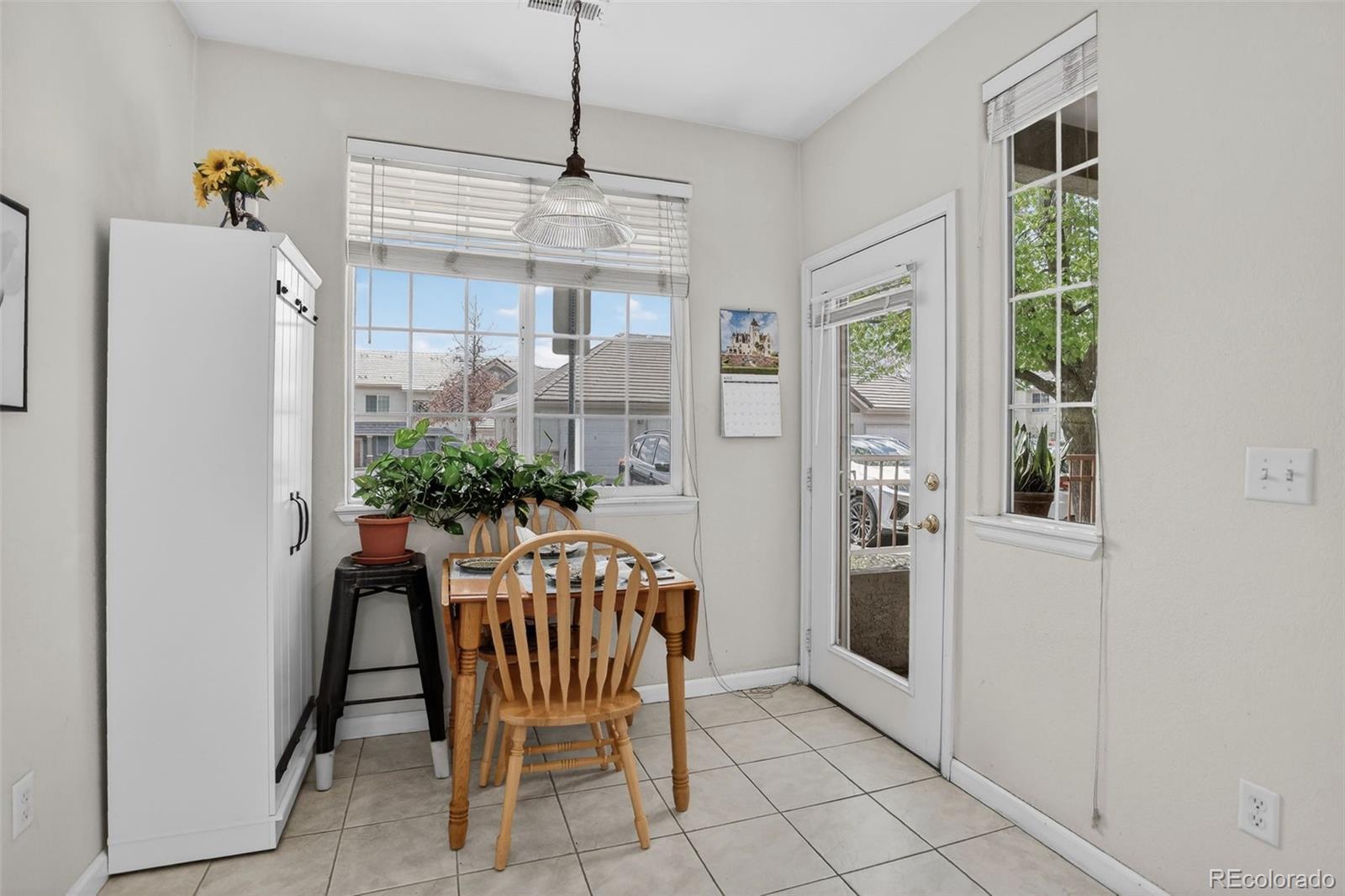22505 E Ontario Drive Unit: 102