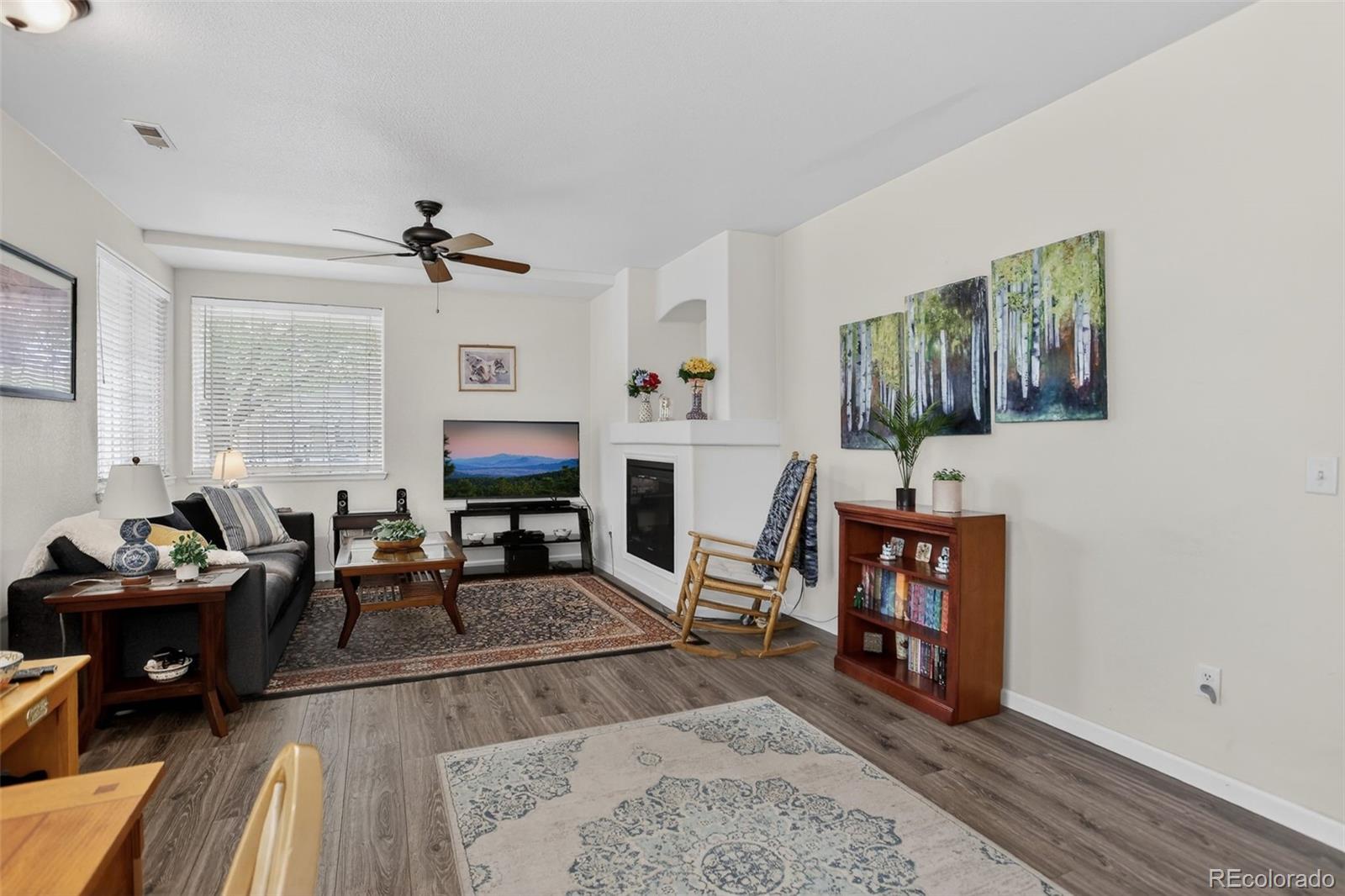 22505 E Ontario Drive Unit: 102