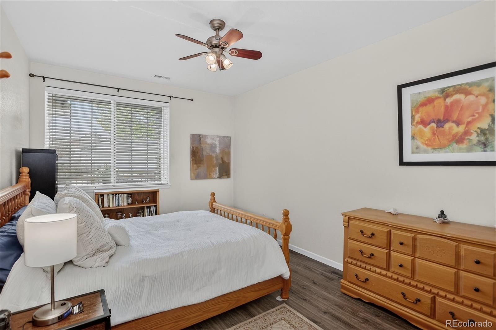 22505 E Ontario Drive Unit: 102