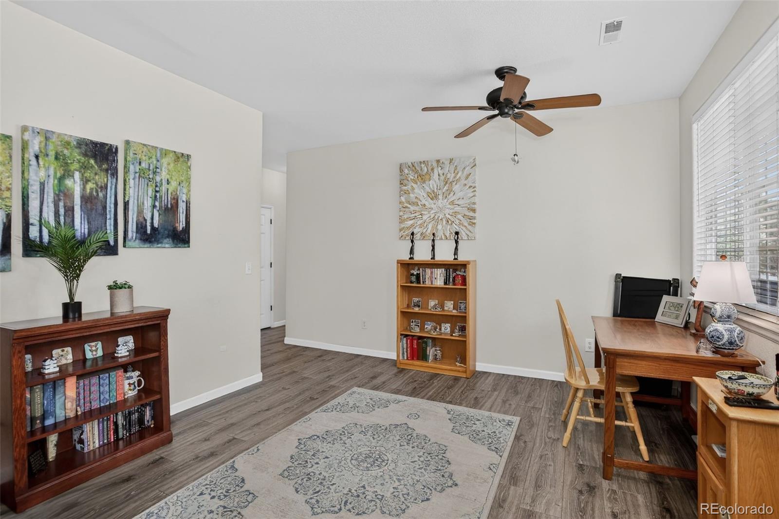 22505 E Ontario Drive Unit: 102
