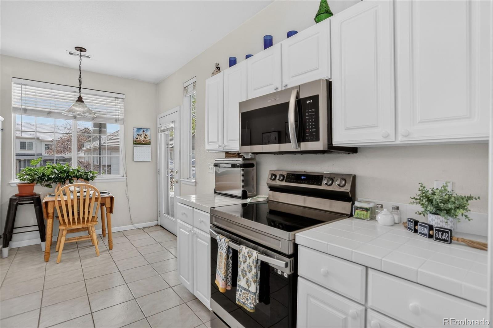 22505 E Ontario Drive Unit: 102