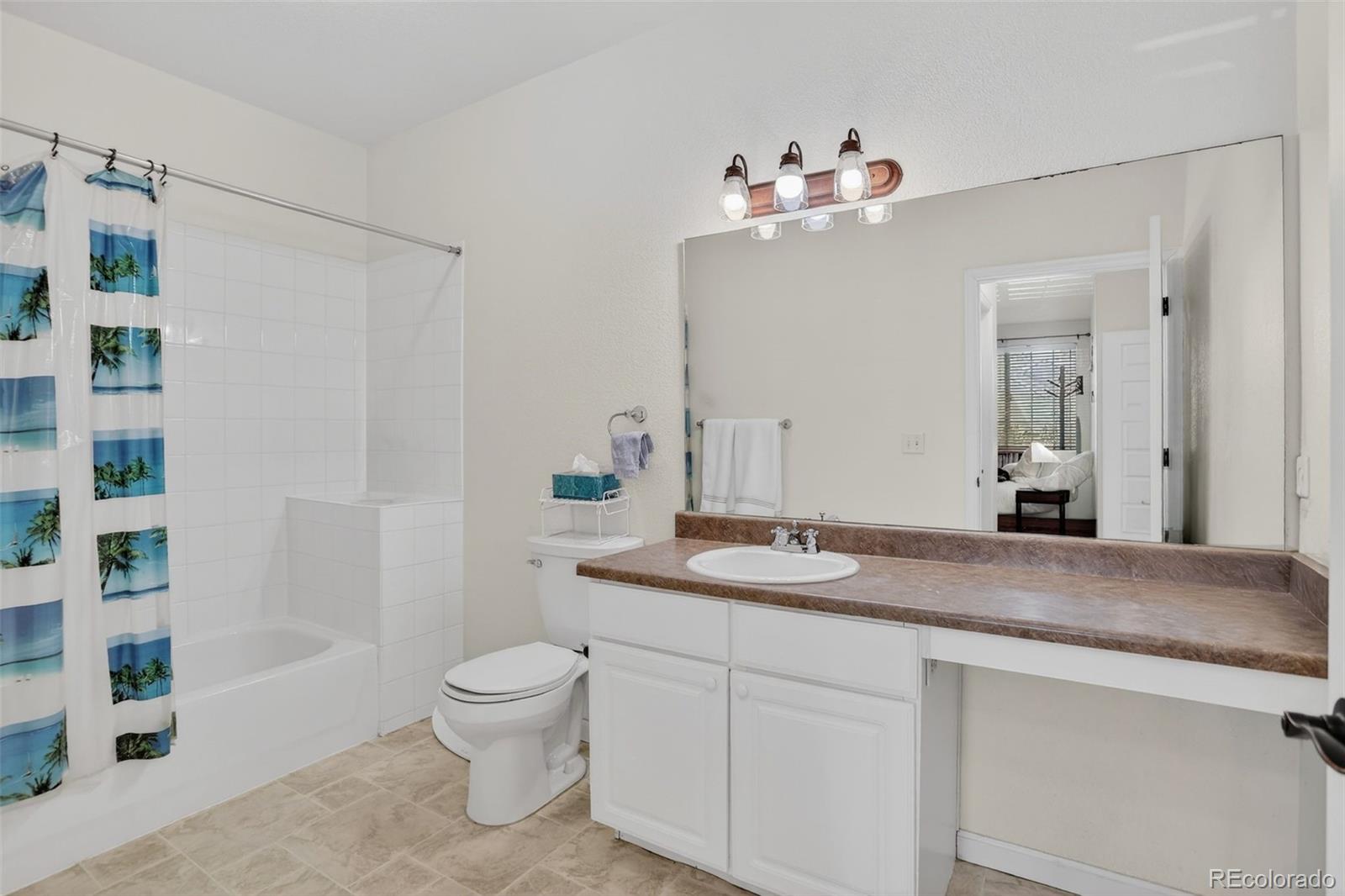 22505 E Ontario Drive Unit: 102