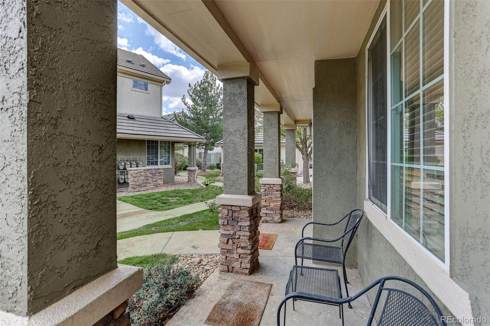 22505 E Ontario Drive Unit: 102