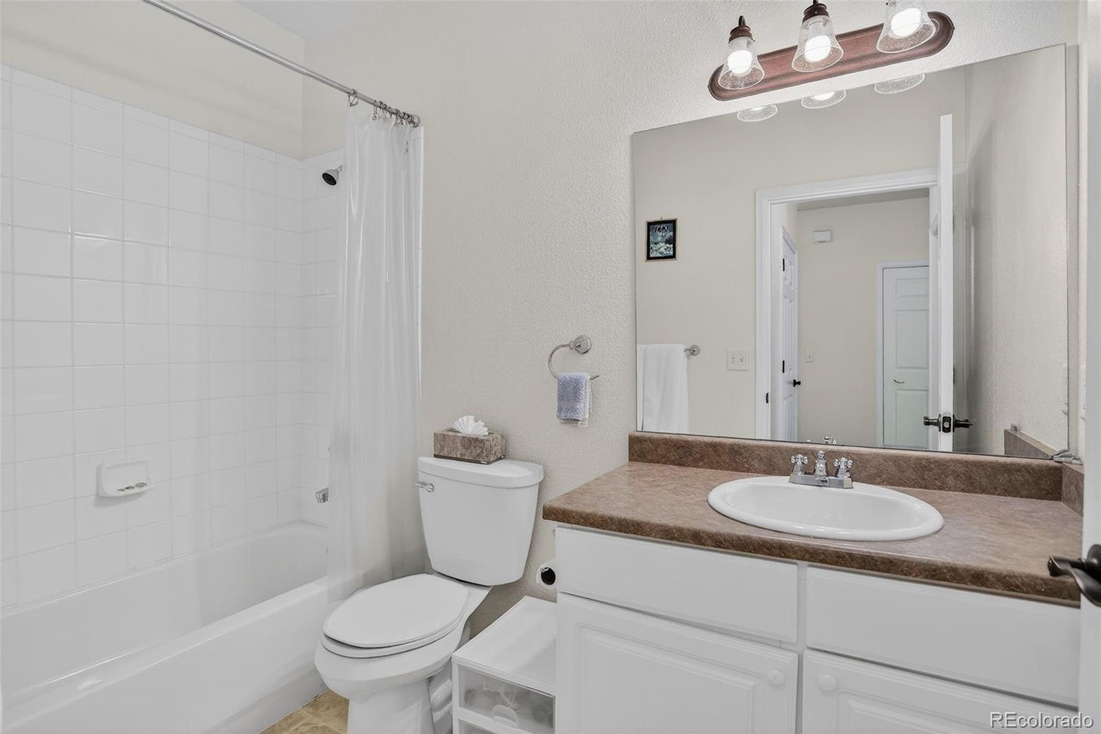 22505 E Ontario Drive Unit: 102