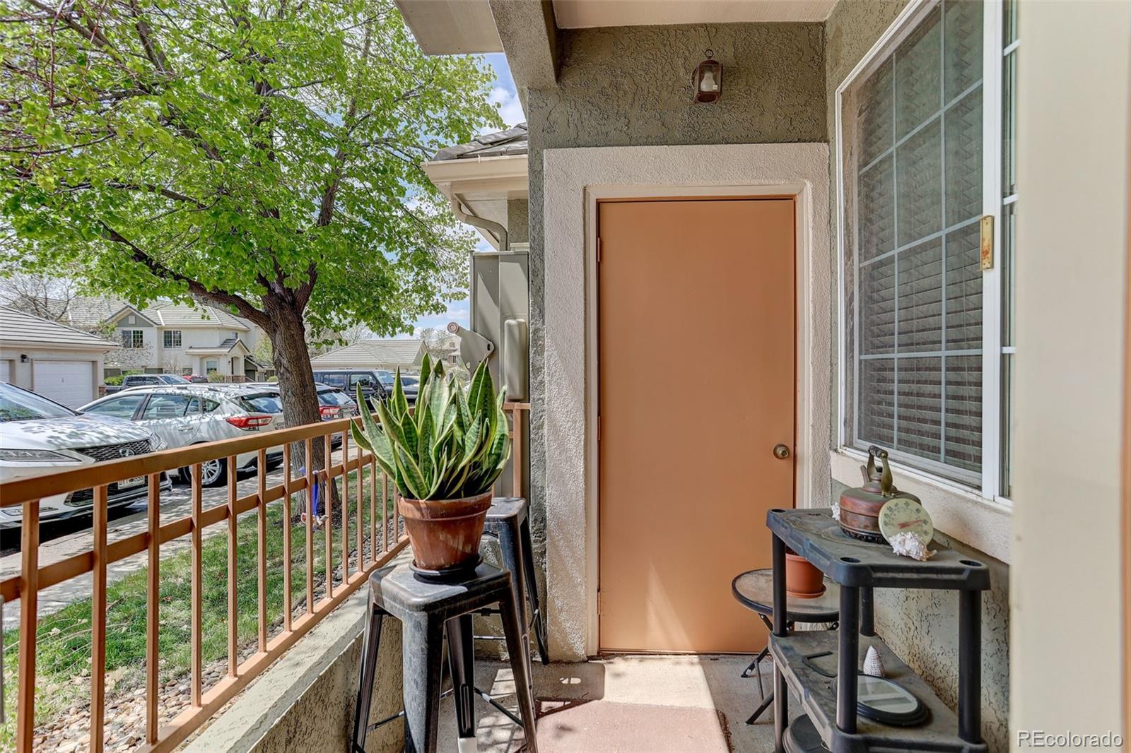 22505 E Ontario Drive Unit: 102
