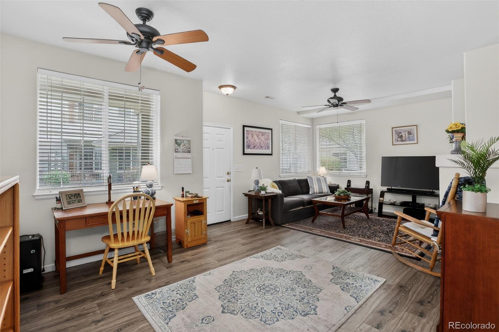 22505 E Ontario Drive Unit: 102