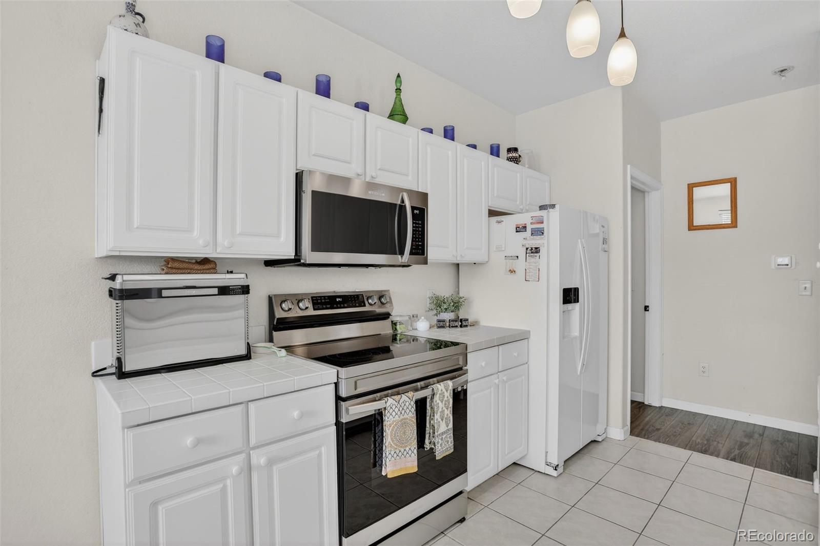 22505 E Ontario Drive Unit: 102