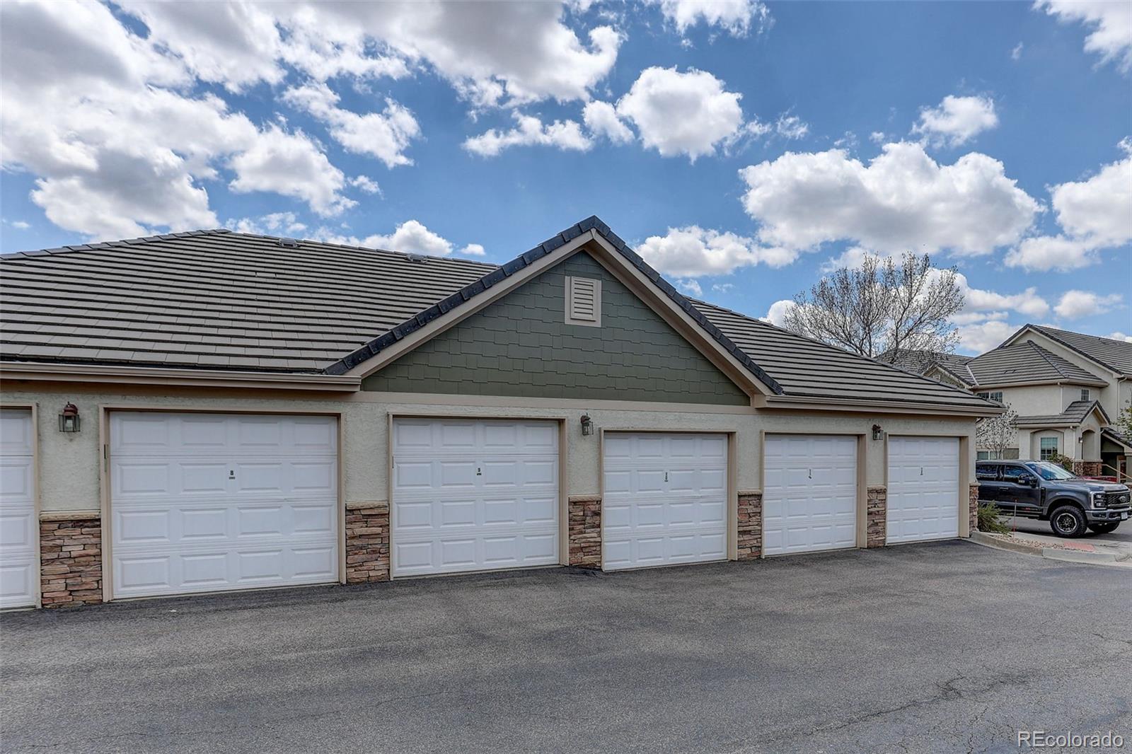 22505 E Ontario Drive Unit: 102