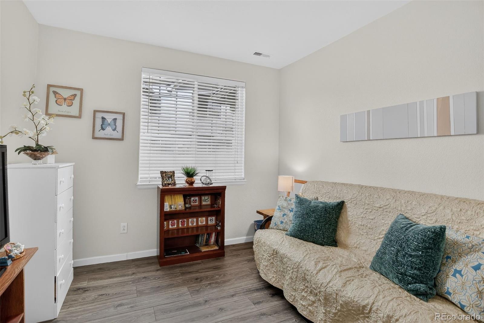 22505 E Ontario Drive Unit: 102