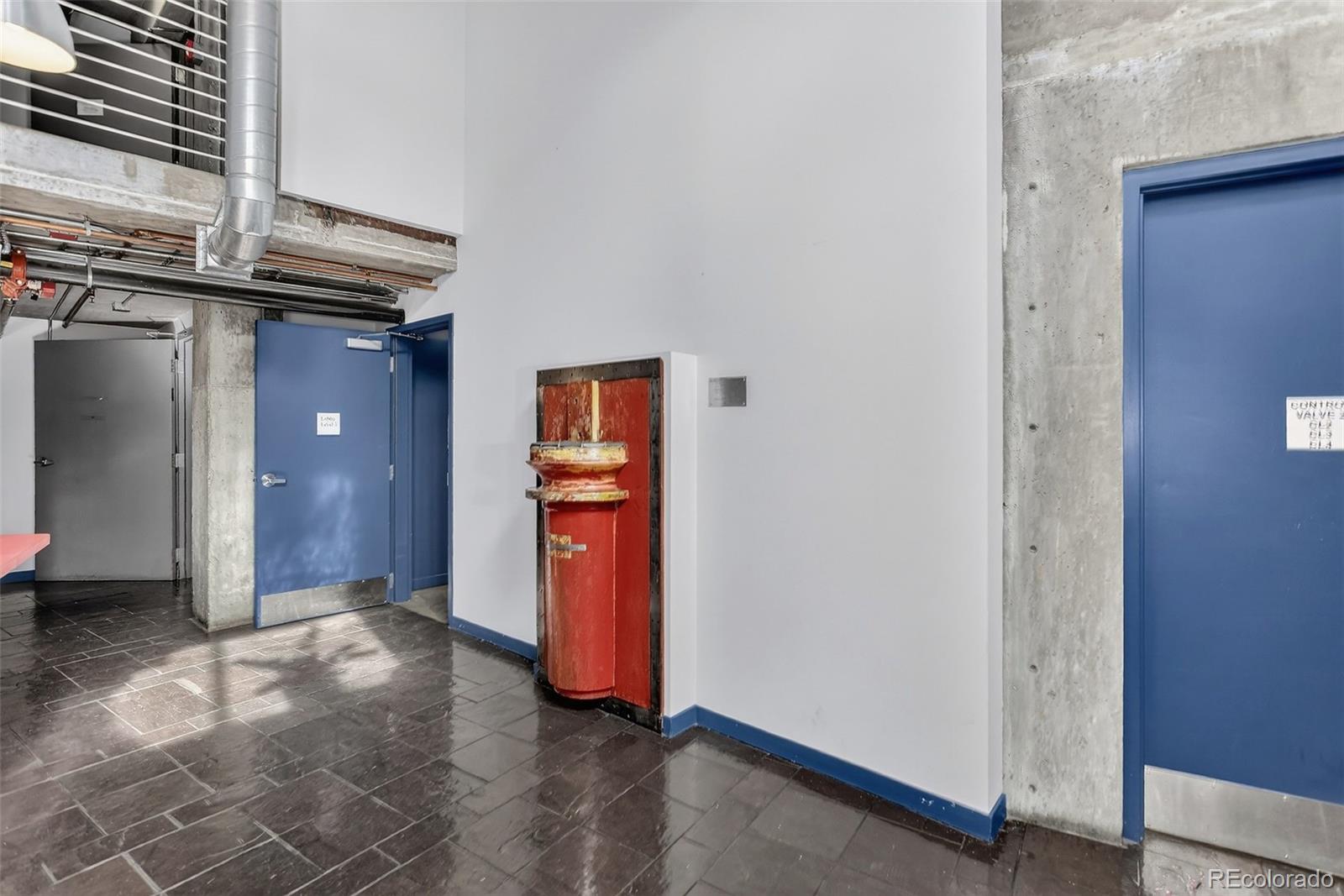 1050 Cherokee Street Unit: 407