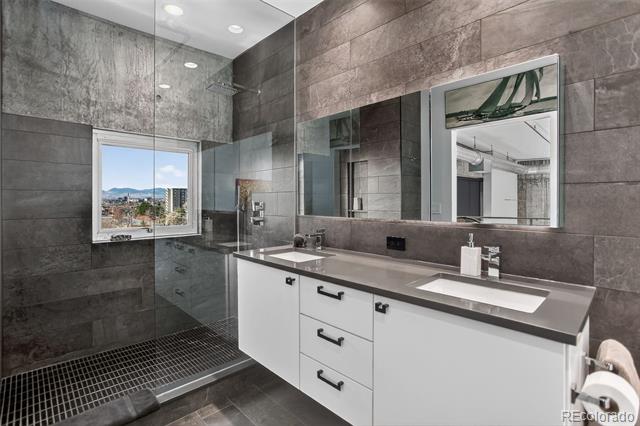 1050 Cherokee Street Unit: 407