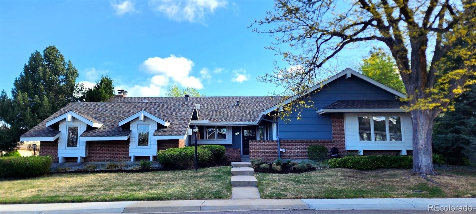5972 S Eudora Court