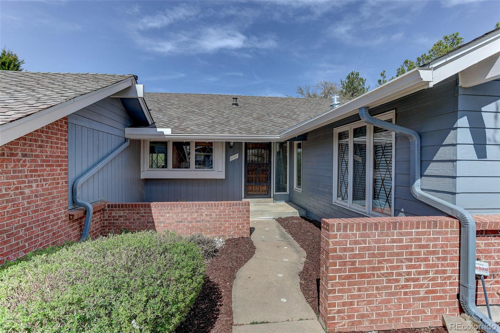5972 S Eudora Court