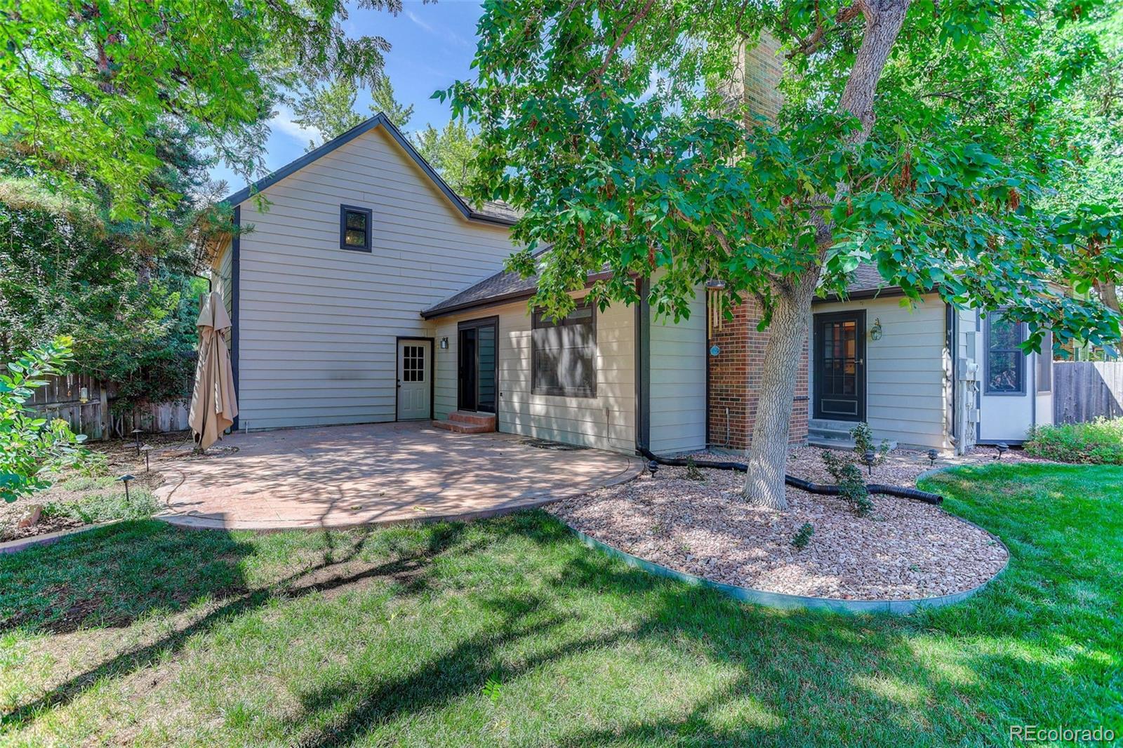 12341 E Vassar Drive