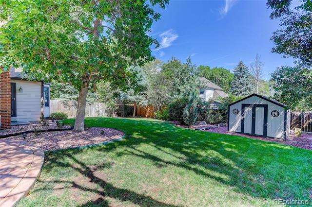 12341 E Vassar Drive