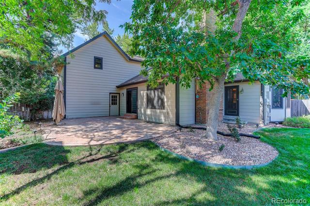 12341 E Vassar Drive