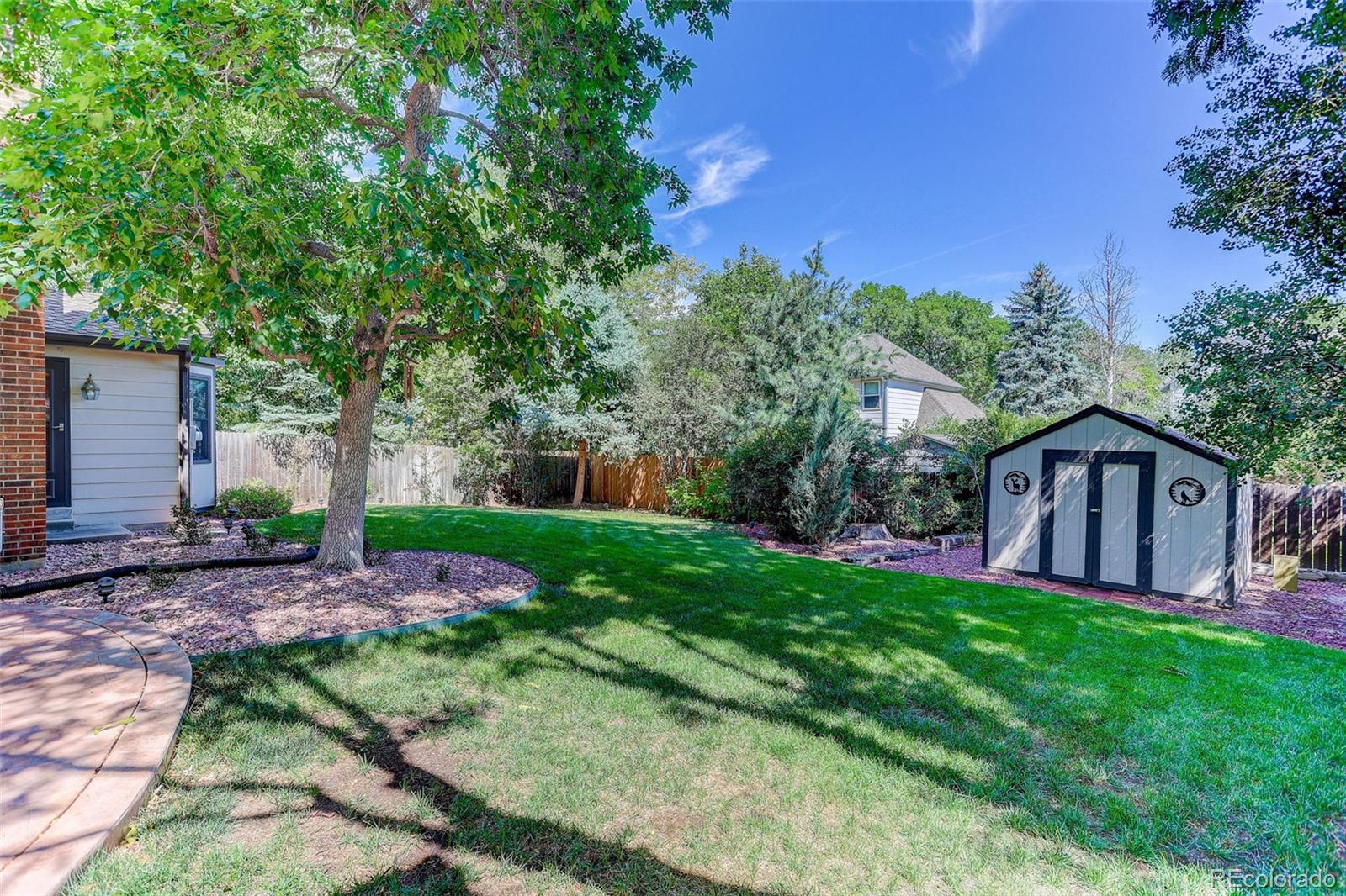 12341 E Vassar Drive