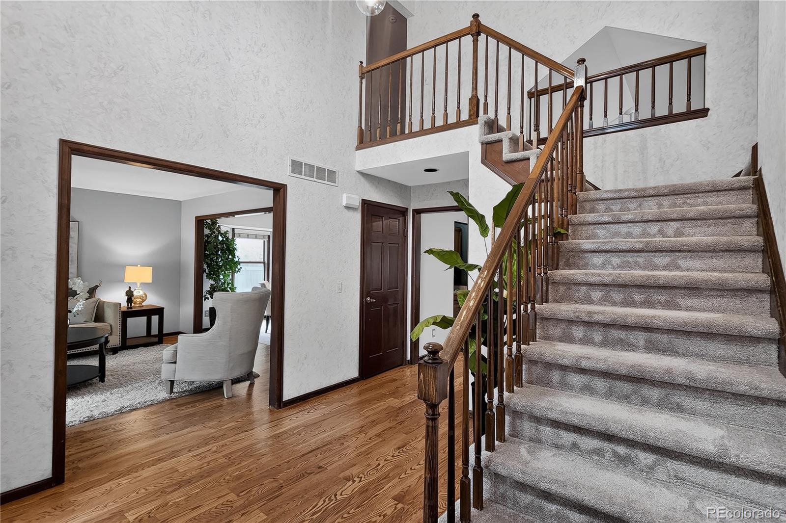 12341 E Vassar Drive