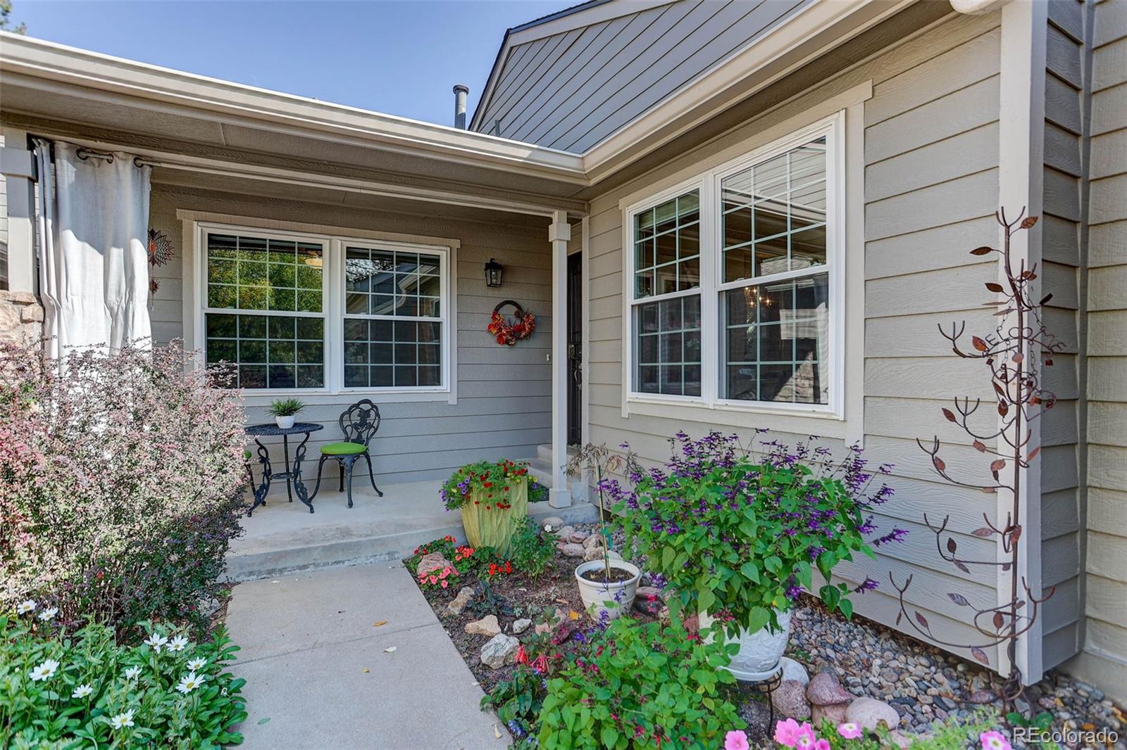 6648 S Webster Street Littleton Co Us 80123 651ed230de876755ef07847ee2c79808