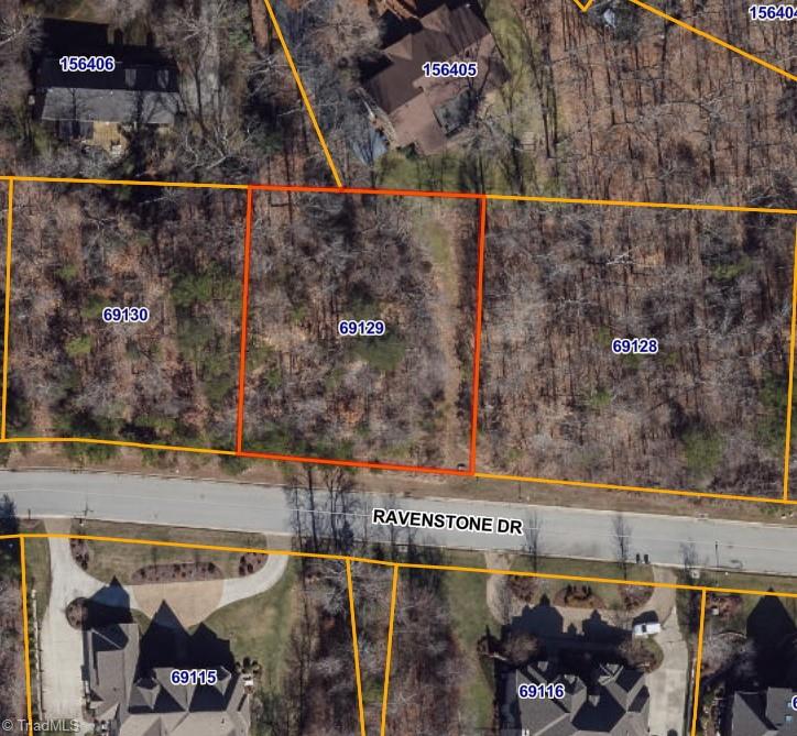 4308 Ravenstone Drive