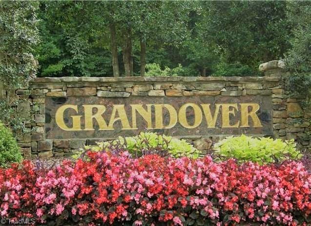 4314 Ravenstone Drive