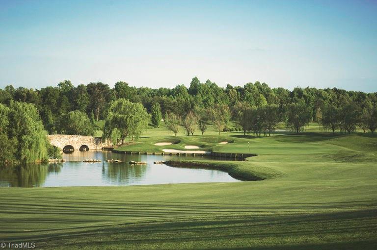 3804 Dover Park Road