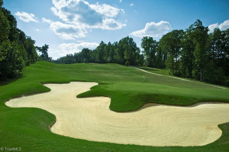 3804 Dover Park Road