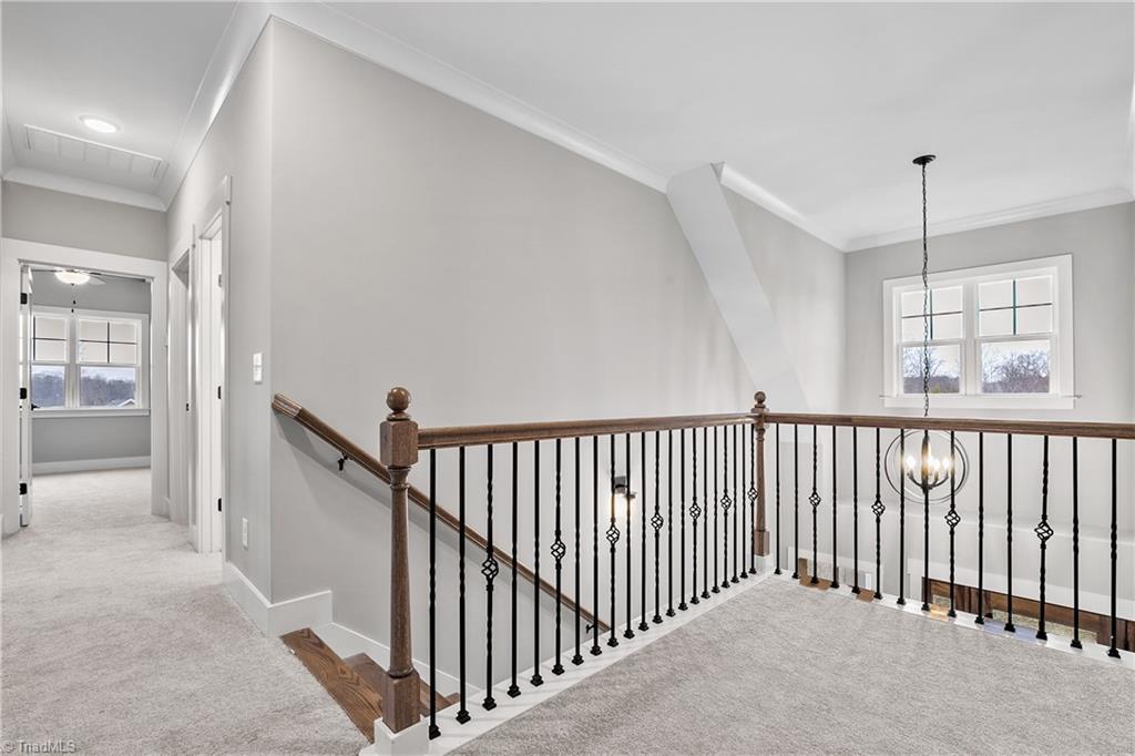 7634 Monty Drive