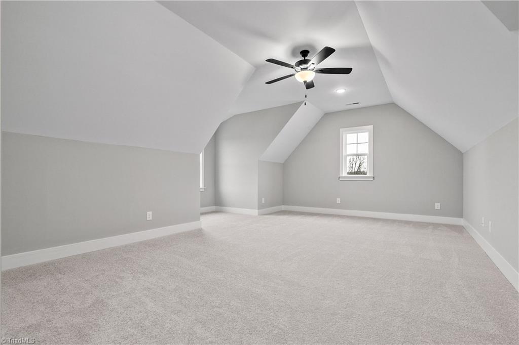 7634 Monty Drive