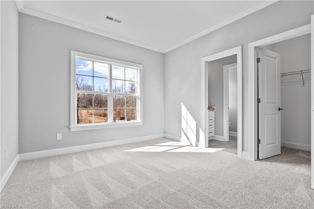8815 Rudy Drive