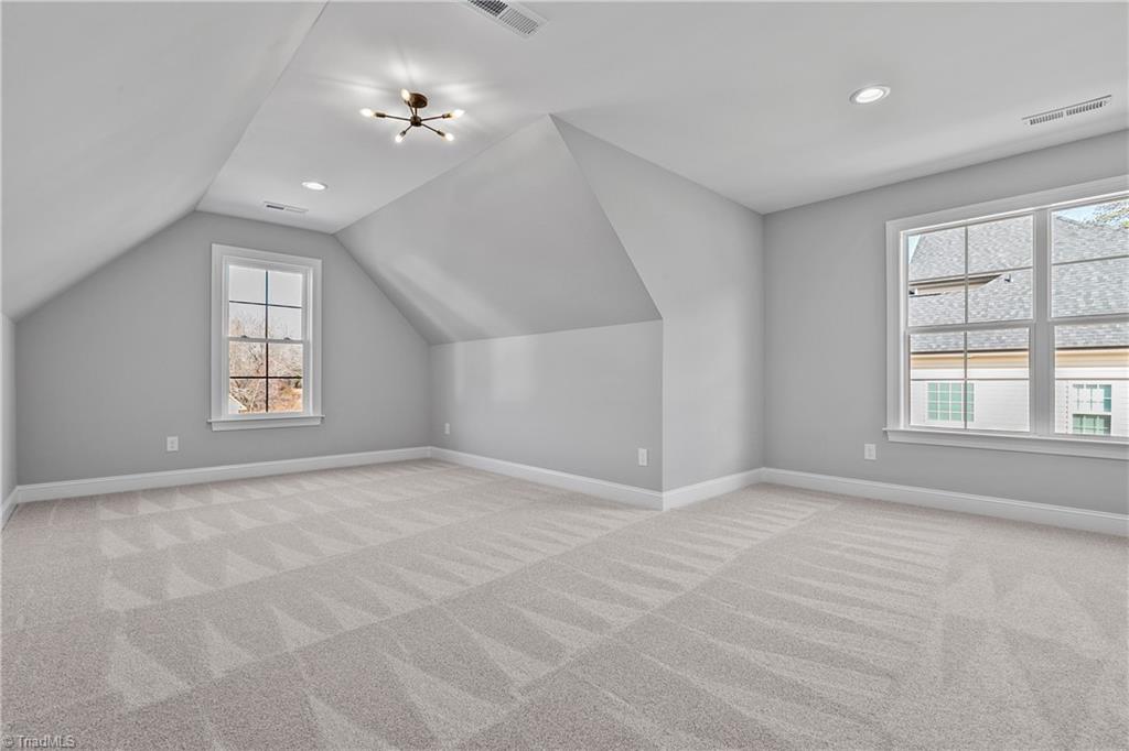 8815 Rudy Drive